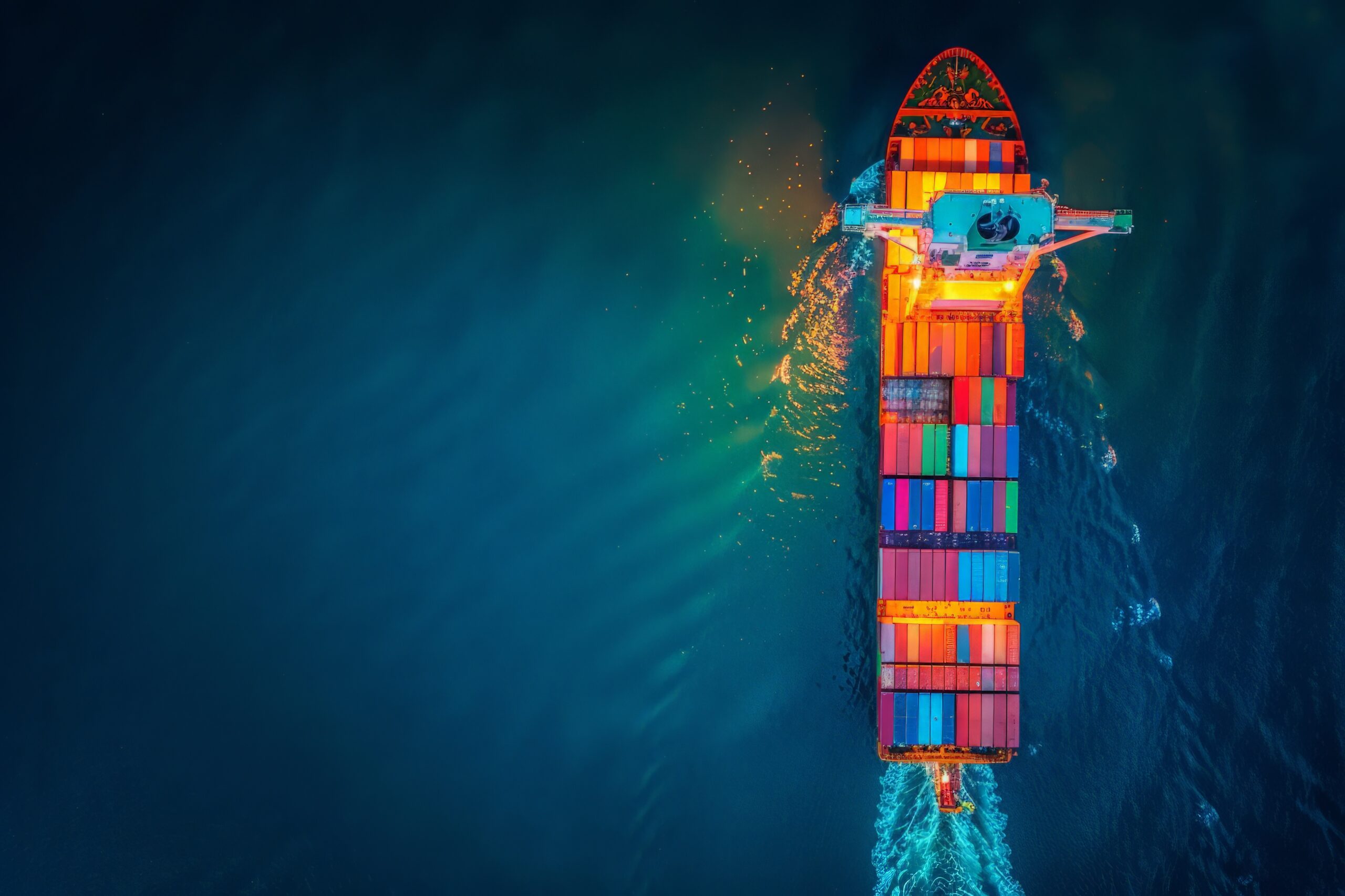 日本から世界へ
笑顔を届ける