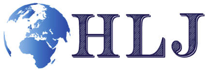 HLJ株式会社